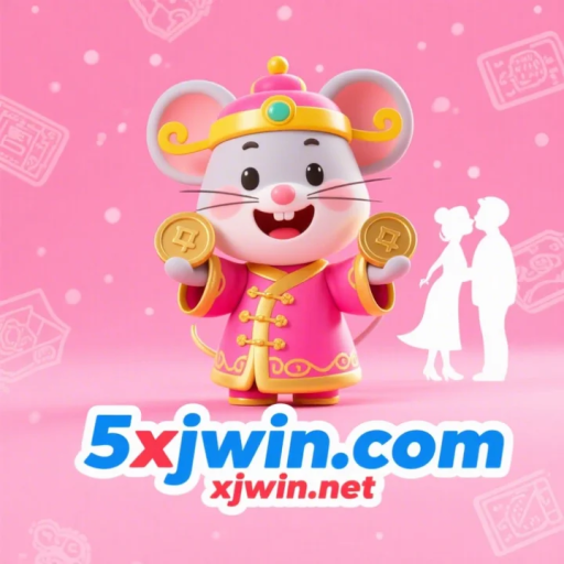 xjwin.net